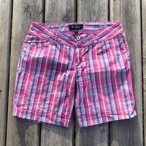 Guess Cotton Shorts 29